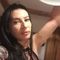ania-escort-via-kinky-68f78b55a9c49d0013964e6c