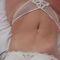 ania-escort-via-kinky-68f7848a96de780013833559