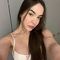 larina-escort-via-kinky-68f7a04b2ae1c7001222d31d