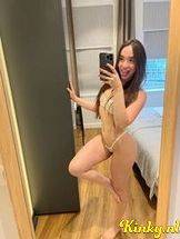 larina-escort-via-kinky-68f7aa235a625a00138aa043