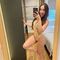 larina-escort-via-kinky-68f7aa235a625a00138aa043