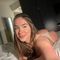 larina-escort-via-kinky-68f7bf4a2ae1c7001222d33e