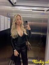 beatriz-prive-ontvangst-via-kinky-68f76e552ae1c7001222d24c