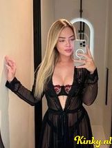 beatriz-prive-ontvangst-via-kinky-68f76e552ae1c7001222d24d