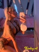 adhara-prive-ontvangst-via-kinky-6970c3e06b12d80013143932