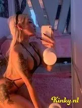 luciana-prive-ontvangst-via-kinky-6970c3e06b12d80013143932