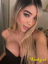 adhara-prive-ontvangst-via-kinky-69538f2ad704cb0013a11cbe