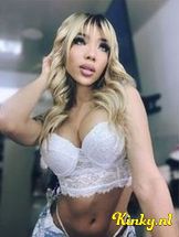 adhara-prive-ontvangst-via-kinky-69471a63bbe13c0013a877aa