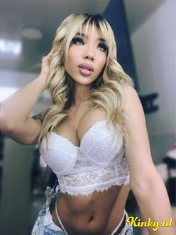 luciana-prive-ontvangst-via-kinky-69471a63bbe13c0013a877aa