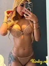 luciana-prive-ontvangst-via-kinky-68f775dd665fb20013632f00