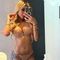 adhara-prive-ontvangst-via-kinky-68f775dd665fb20013632f00