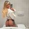 adhara-prive-ontvangst-via-kinky-68f776d332844c0013f61702