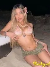 luciana-prive-ontvangst-via-kinky-68f773aff65b70001392f534