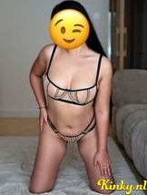 sara-prive-ontvangst-via-kinky-68f78c74f65b70001392f694