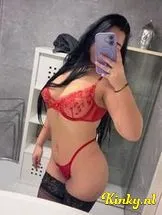 ruby-prive-ontvangst-via-kinky-6980b81a8e332b0013674bf0