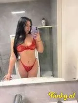 Ruby - Ruby is here for you and our time!