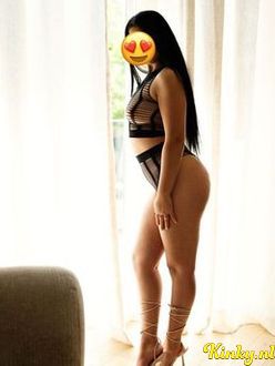 sara-prive-ontvangst-via-kinky-68f76a3f5a625a00138a9f6e