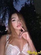 isabella-prive-ontvangst-via-kinky-68f780f332844c0013f6184c