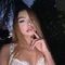 isabella-prive-ontvangst-via-kinky-68f780f332844c0013f6184c