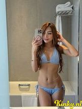 isabella-prive-ontvangst-via-kinky-68f780f6c0682f0013e002a8