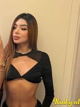 isabella-prive-ontvangst-via-kinky-68f780f4c0682f0013e002a6