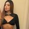 isabella-prive-ontvangst-via-kinky-68f780f4c0682f0013e002a6