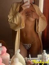 isabella-prive-ontvangst-via-kinky-68f780f6c0682f0013e002a7