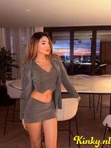 isabella-prive-ontvangst-via-kinky-68f780f596de780013833553