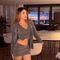 isabella-prive-ontvangst-via-kinky-68f780f596de780013833553
