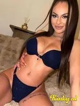 brianna-escort-via-kinky-693b184a8d21400013542dec