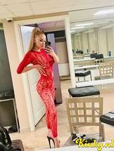 brianna-prive-ontvangst-via-kinky-68f871c096de780013833749