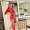 brianna-prive-ontvangst-via-kinky-68f871c096de780013833749