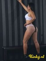 keyla-prive-ontvangst-via-kinky-693ee88cd3137d0013bc0556