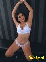 keyla-prive-ontvangst-via-kinky-693eec20913944001278a867