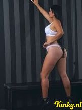 keyla-prive-ontvangst-via-kinky-68f77997665fb20013632f0b