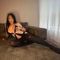 foxy-prive-ontvangst-via-kinky-68fa4a38a9c49d0013965177