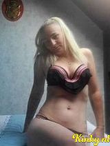 Izabella - Izabella now hot