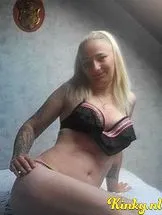 izabella-prive-ontvangst-via-kinky-68f77d46f044d900134e1fdd