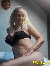 izabella-prive-ontvangst-via-kinky-68f77d43f65b70001392f679