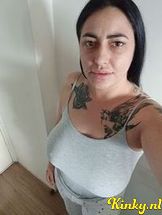 eva-escort-via-kinky-68f78dcd665fb20013633007
