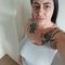 eva-escort-via-kinky-68f78dcd665fb20013633007