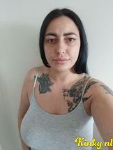 eva-escort-via-kinky-68f78d9cf044d900134e2061
