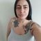 eva-escort-via-kinky-68f78d9cf044d900134e2061
