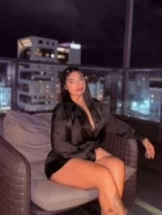 cristina-prive-ontvangst-via-kinky-68f77fbff65b70001392f681