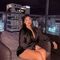 cristina-prive-ontvangst-via-kinky-68f77fbff65b70001392f681