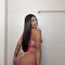 cristina-prive-ontvangst-via-kinky-68f785eff65b70001392f688