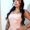 cristina-prive-ontvangst-via-kinky-68f77fbf2ae1c7001222d2cd