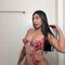 cristina-prive-ontvangst-via-kinky-68f785efa9c49d0013964dfa