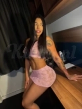 cristina-prive-ontvangst-via-kinky-690b37745a625a00138ac526