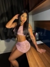 cristina-prive-ontvangst-via-kinky-690b377435dea800130b164b